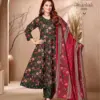 Balaji Anarkali Vol 6