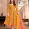 Balaji Anarkali Vol 6