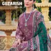 Belliza Designer Studio Guzarish Vol 24
