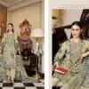 Belliza Designer Studio Naira Vol 134