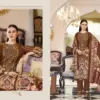 Belliza Designer Studio Naira Vol 134
