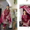 Belliza Designer Studio Naira Vol 134