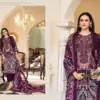 Belliza Designer Studio Naira Vol 134