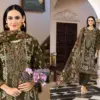 Belliza Designer Studio Naira Vol 134
