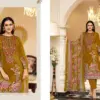 Belliza Designer Studio Naira Vol 134