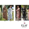 Deepsy Suits Elaf Premium Luxury Lawn Collection