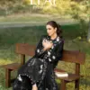 Deepsy Suits Elaf Premium Luxury Lawn Collection Vol 2
