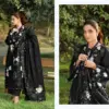 Deepsy Suits Elaf Premium Luxury Lawn Collection Vol 2