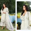 Deepsy Suits Elaf Premium Luxury Lawn Collection Vol 2