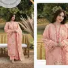 Deepsy Suits Elaf Premium Luxury Lawn Collection Vol 2