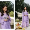 Deepsy Suits Elaf Premium Luxury Lawn Collection Vol 2