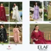 Deepsy Suits Elaf Premium Luxury Lawn Collection Vol 2