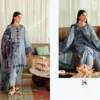 Deepsy Suits Jade Urban Lawn 25 Vol 7