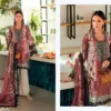 Deepsy Suits Jade Urban Lawn 25 Vol 7