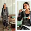 Deepsy Suits Jade Urban Lawn 25 Vol 7