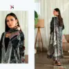 Deepsy Suits Jade Urban Lawn 25 Vol 7