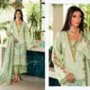 Deepsy Suits Jade Urban Lawn 25 Vol 7