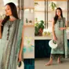 Deepsy Suits Jade Urban Lawn 25 Vol 7