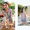Deepsy Suits Jade Urban Lawn 25 Vol 7