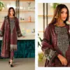 Deepsy Suits Jade Urban Lawn 25 Vol 7