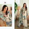 Deepsy Suits Jade Urban Lawn 25 Vol 7