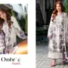 Deepsy Suits Ombre Starlet Hit Design 1625