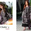 Deepsy Suits Ombre Starlet Hit Design 1625
