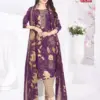 Mayur Elegance Vol 9