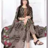 Mayur Elegance Vol 9