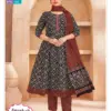 MCM Anarkali Hits Vol 1