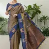 Noor 32001 to 06 Handloom Silk Festival Saree Collection