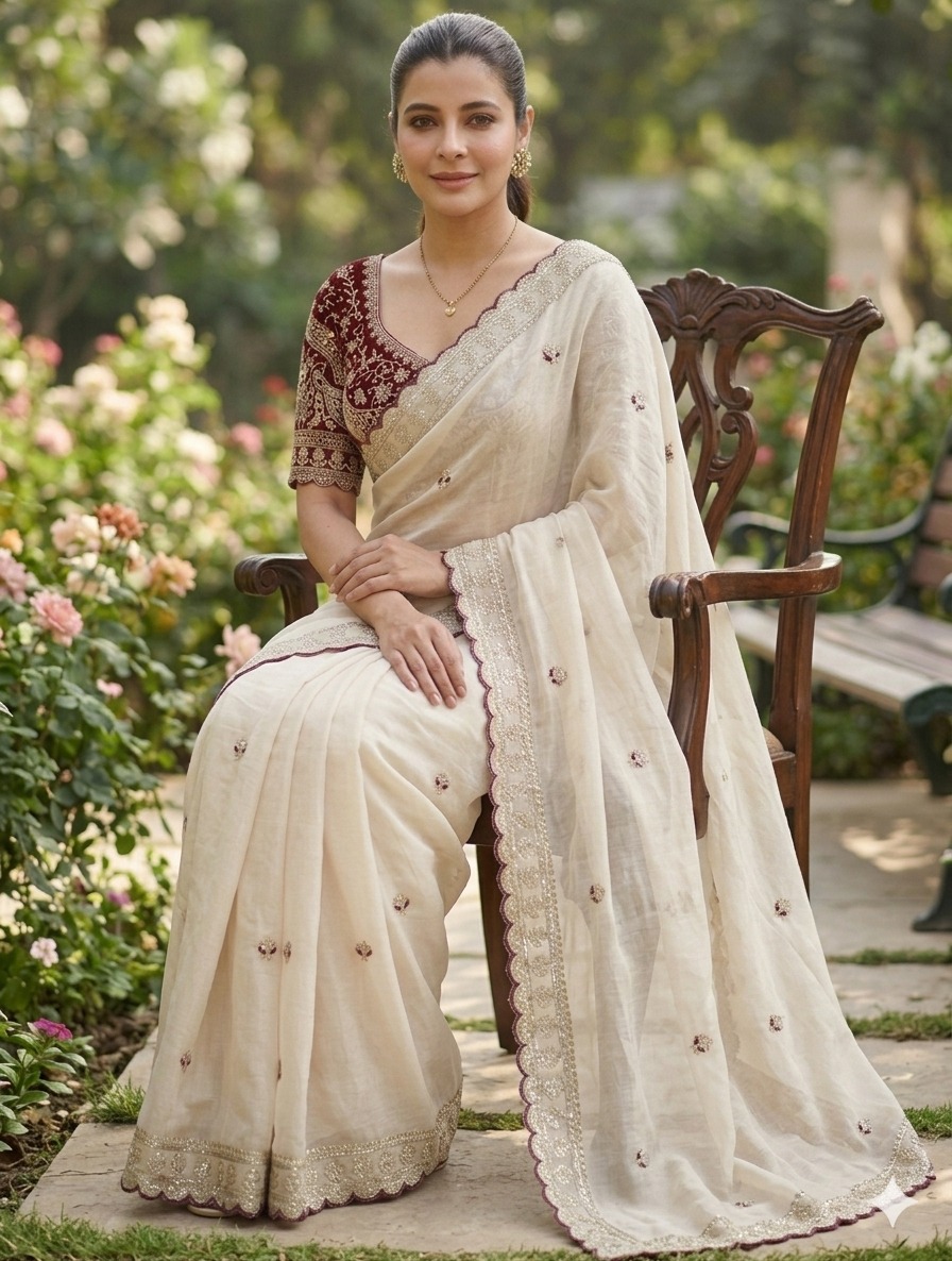 Rama Export JR-678 Soft Rangoli Silk Wholesale Fancy Saree Collection